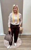 Broek Alesia