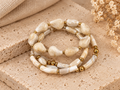 Armband Elora