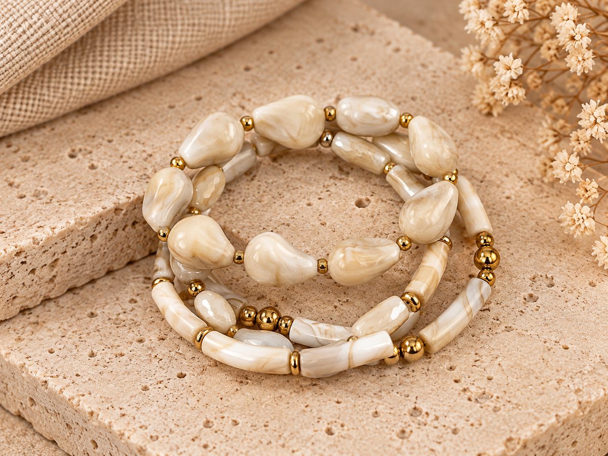 Armband Elora