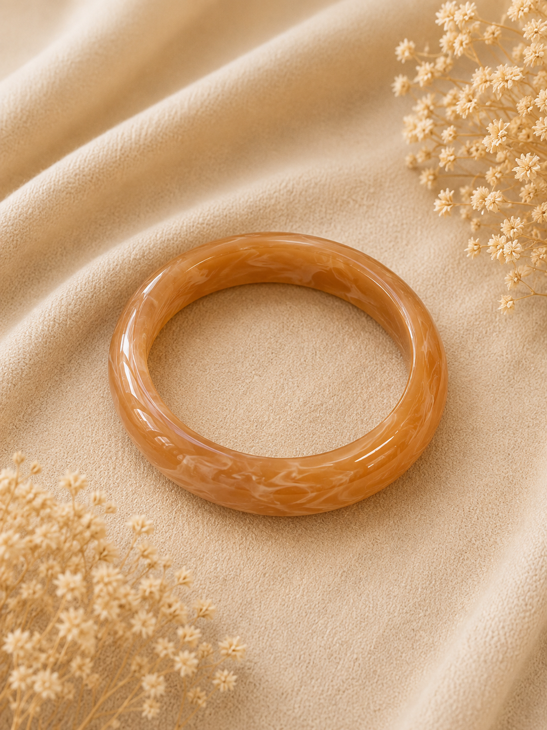 Armband Honey
