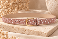 Riem Bambi