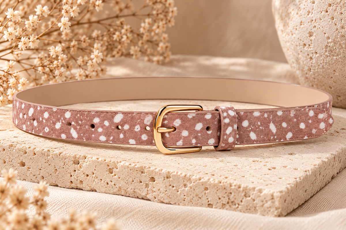 Riem Bambi