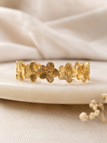 Armband Barbara - goud