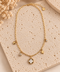 Ketting