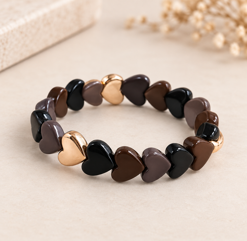 Armband Amora