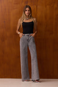 Broek Kiki