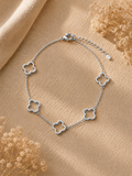 Steffy armband