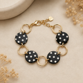 Armband Dotty