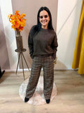 Broek Giselle