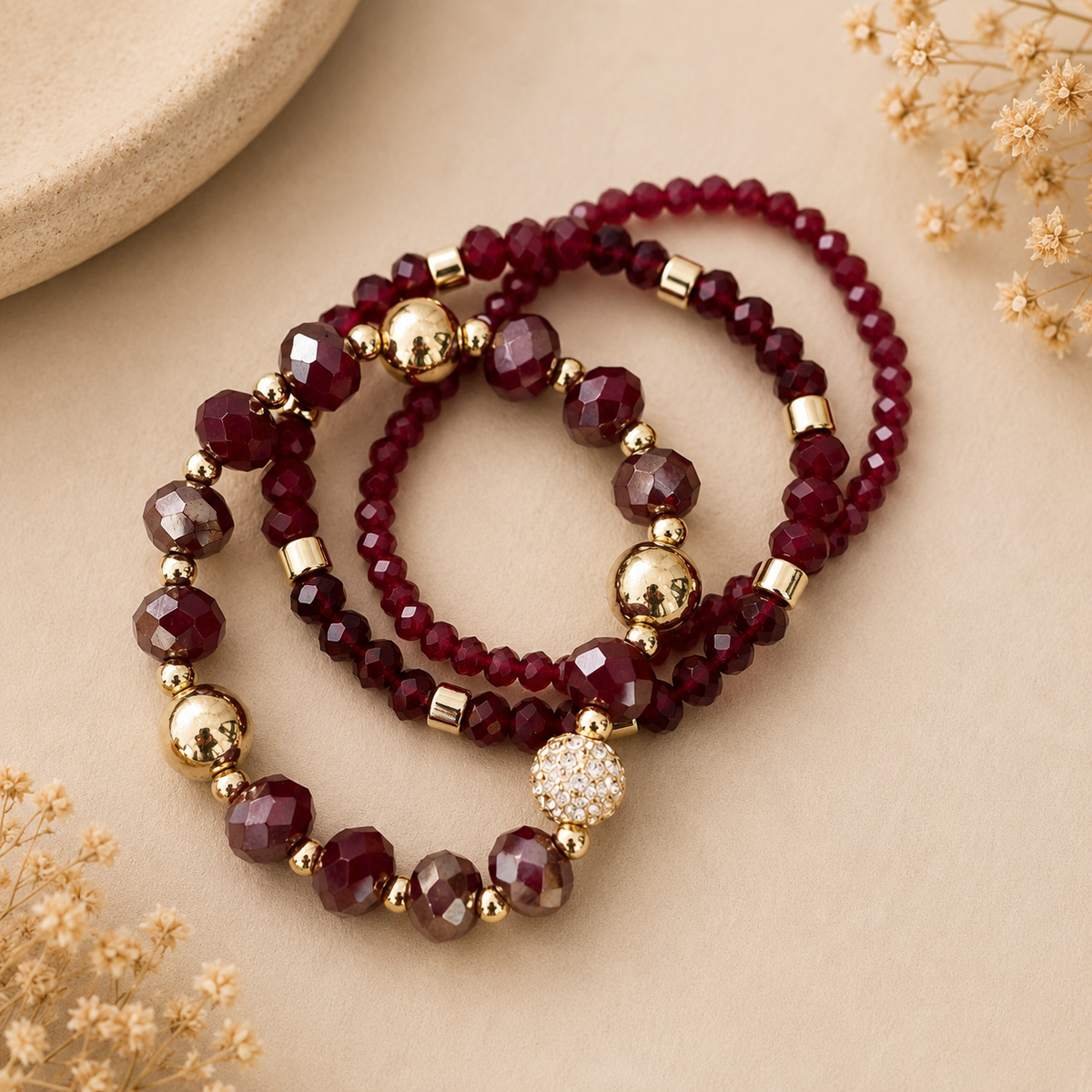 Armband Sienna