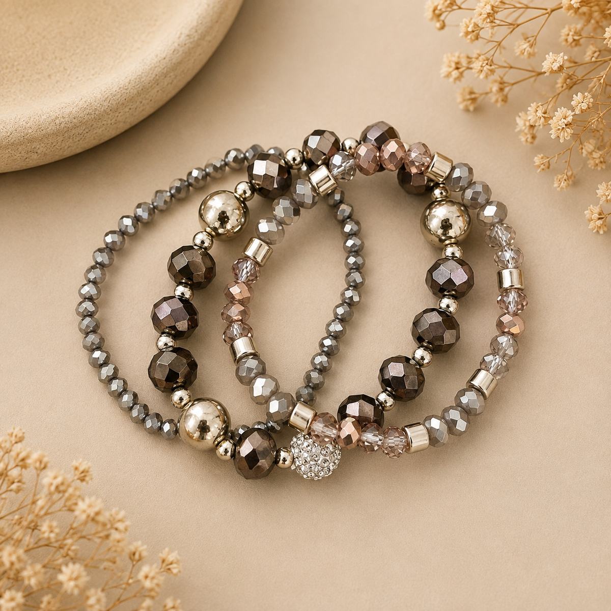 Armband Sienna