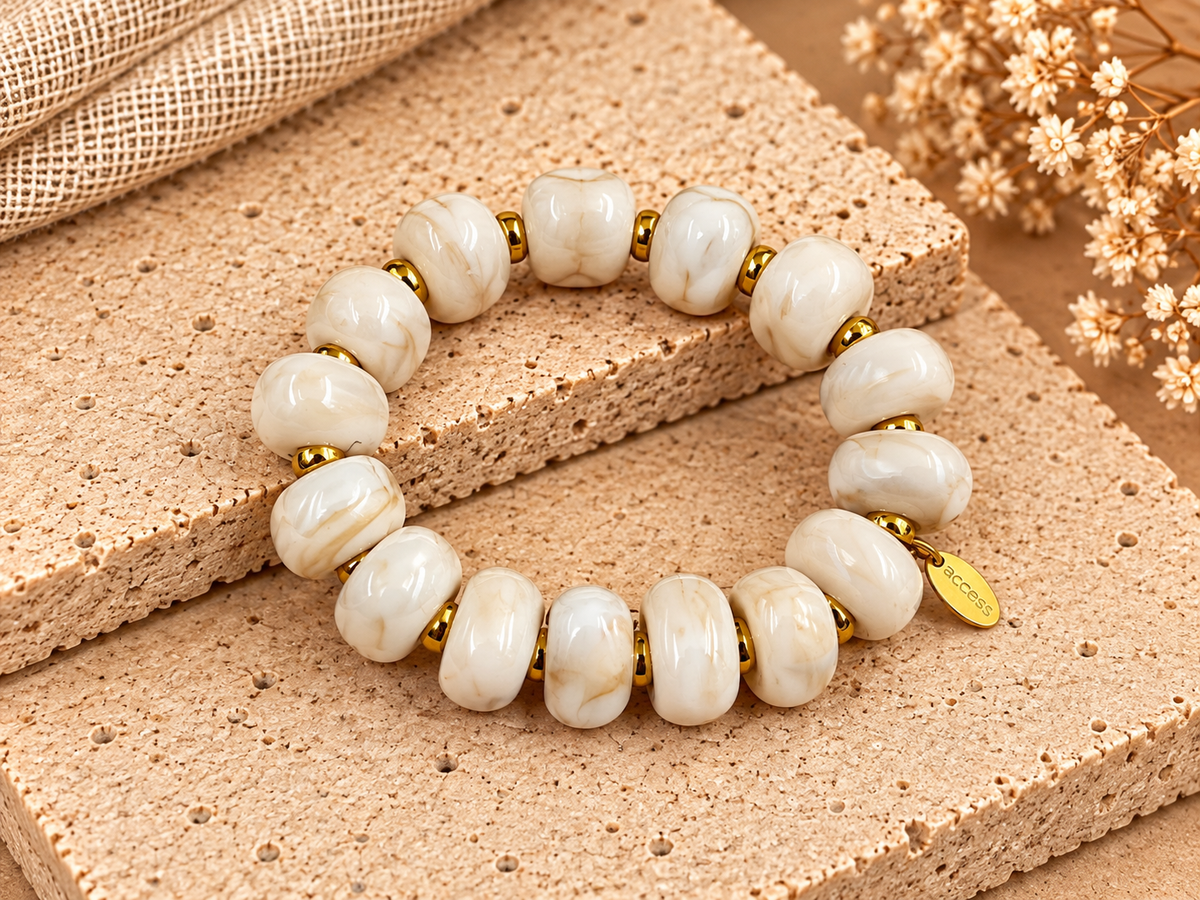 Armband Nola