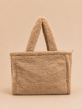 Teddy tas