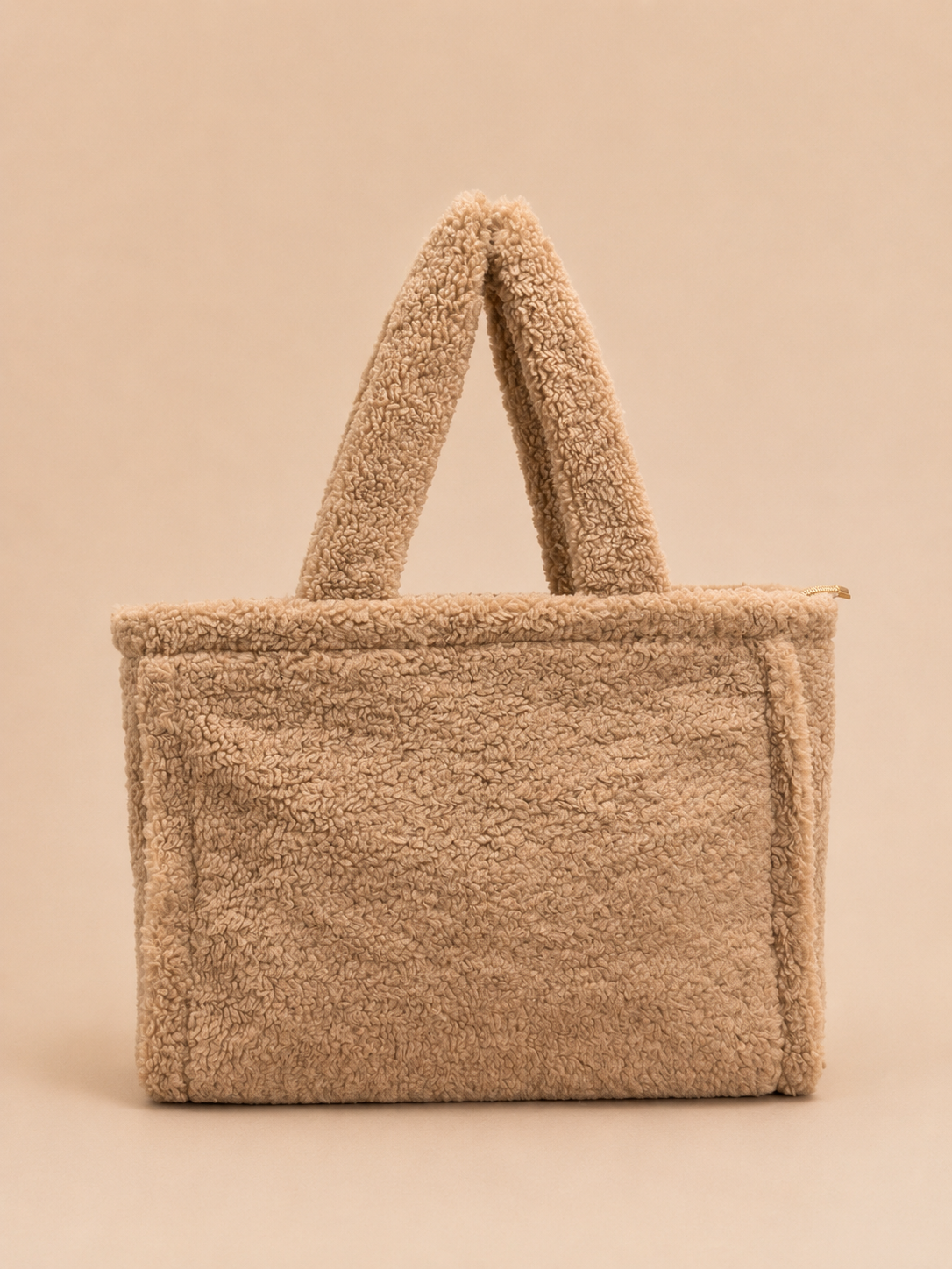 Teddy tas