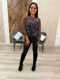 Top Lola