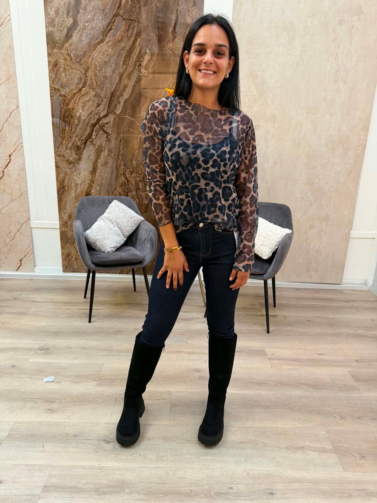 Top Lola