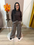Broek Florence