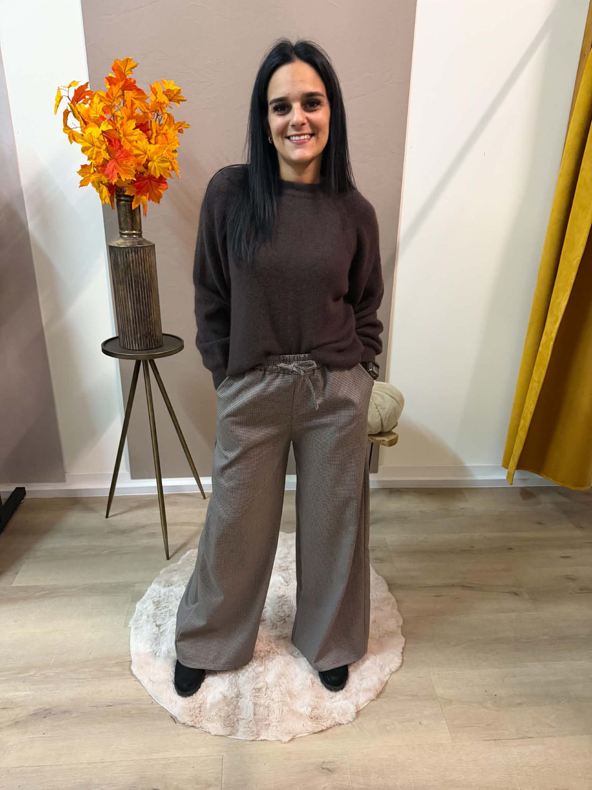 Broek Florence