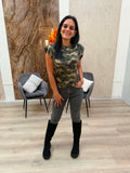 Top Camo
