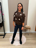 Vest Emina
