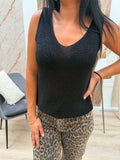 Top Emma