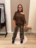 Pull Ilona