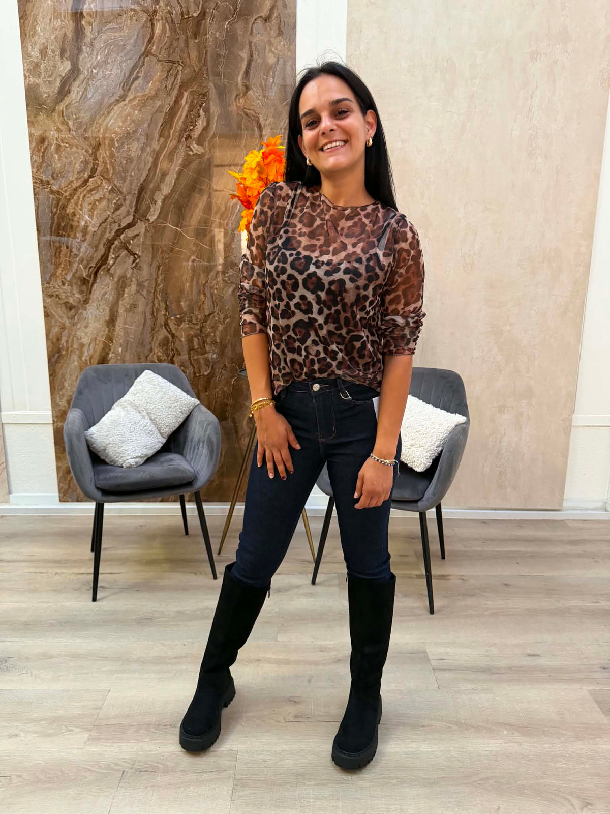 Top Lola