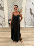 Livia summer dress
