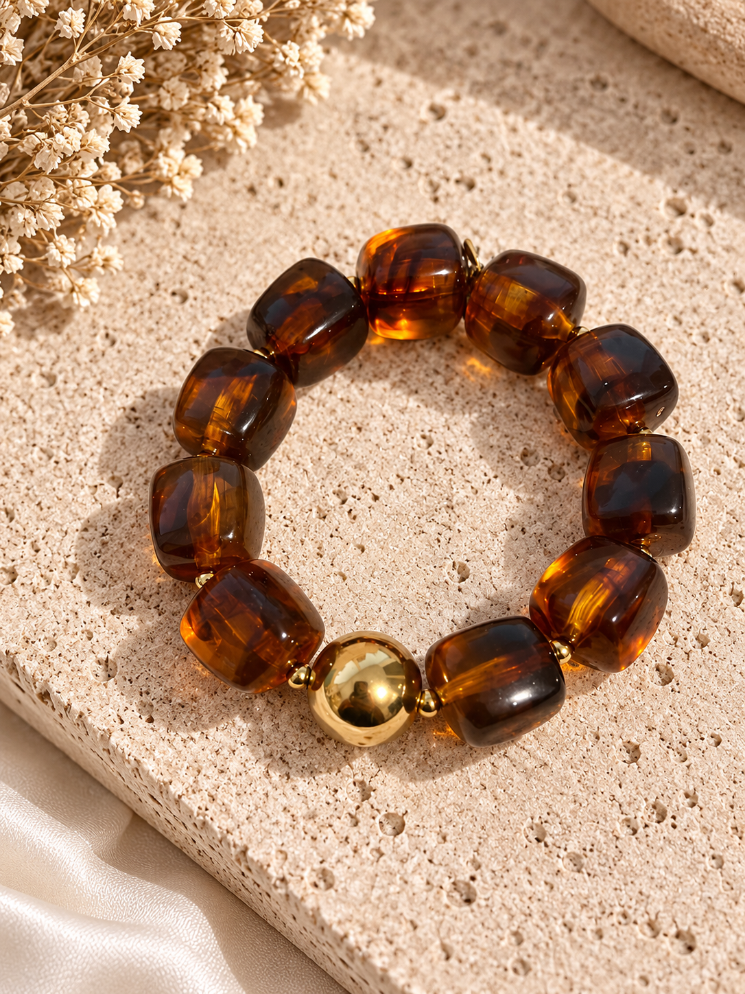 Armband Mabel