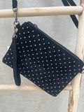 Handtas studs