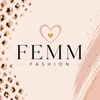 Femm Fashion – Home