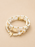 Armbandjes Sea