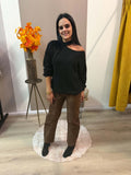 Pull Ivana