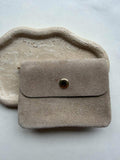 Portefeuille