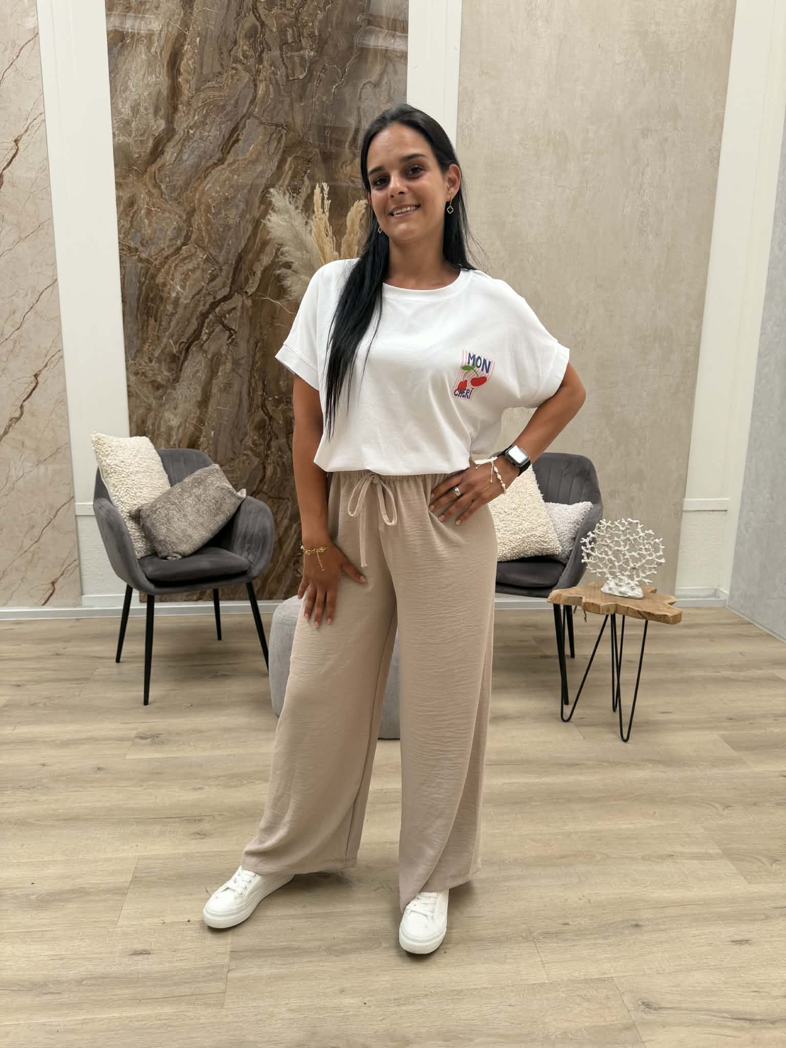 Broek Luna