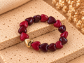 Armband Amora