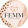 Femm Fashion – Home