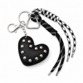Keychain Heart