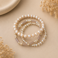 Armband Anaïs