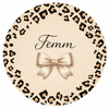 Femm Fashion – Home