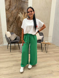 Broek Luna