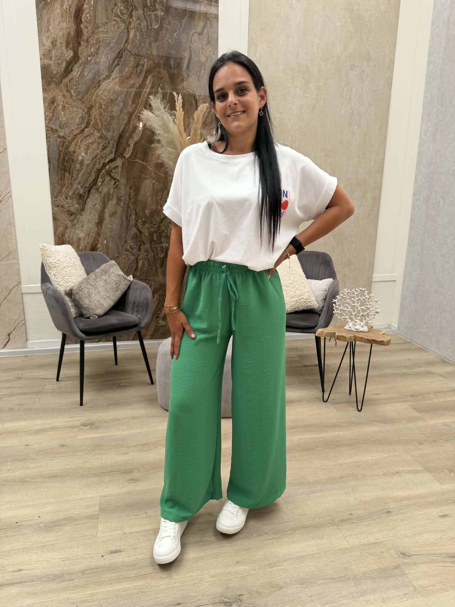 Broek Luna